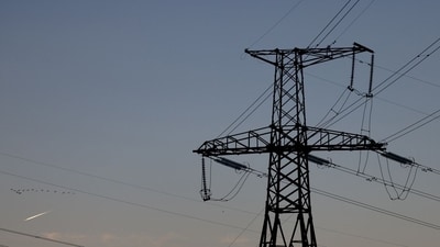 Under the new tariff structure, the per-unit charge will be ₹5.80 for the first two years and ₹5.75 in 2027-28. Under the new tariff structure, the per-unit charge will be ₹5.80 for the first two years and ₹5.75 in 2027-28.