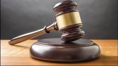 Chandigarh administration on March 25 had notified revised collector rates for the city with effect from April 1, as per which fee for registration of property would be up three times higher. (iStock)