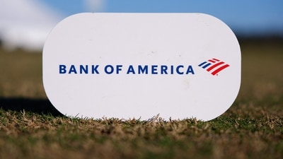 To prevent accounts from being labelled abandoned, Bank of America explained necessary actions customers should take. (Photo by Todd Kirkland / GETTY IMAGES NORTH AMERICA / Getty Images via AFP) To prevent accounts from being labelled abandoned, Bank of America explained necessary actions customers should take. (Photo by Todd Kirkland / GETTY IMAGES NORTH AMERICA / Getty Images via AFP)