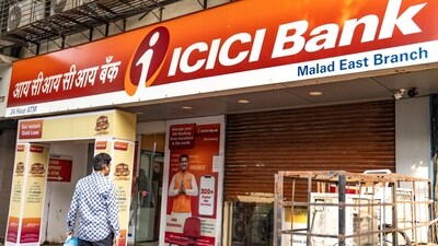 Bank holiday: Banks are usually open on the first, third, and fifth Saturdays (if any) of a month (Abeer Khan/Bloomberg) Bank holiday: Banks are usually open on the first, third, and fifth Saturdays (if any) of a month (Abeer Khan/Bloomberg)