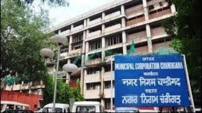 In a prior move to rationalise manpower and reduce expenditure, the Chandigarh MC had terminated outsourced employees aged 60 and above in December 2024. (HT File) In a prior move to rationalise manpower and reduce expenditure, the Chandigarh MC had terminated outsourced employees aged 60 and above in December 2024. (HT File)