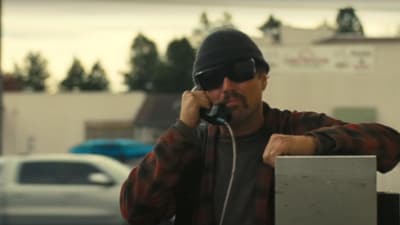 One Battle After Another trailer: Leonardo DiCaprio is in a new avatar in the film. One Battle After Another trailer: Leonardo DiCaprio is in a new avatar in the film.
