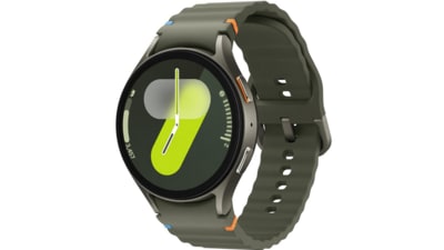 Price drop alert! Samsung Galaxy Watch 7 is now smarter, stylish, and more affordable.