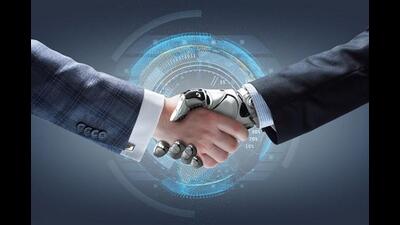 Tata AutoComp Systems Ltd., Indian automotive components manufacturer, has announced the acquisition of International Automotive Components Group Sweden AB (IAC Sweden), with a turnover of approx. $800 million. (REPRESENTATIVE PHOTO) Tata AutoComp Systems Ltd., Indian automotive components manufacturer, has announced the acquisition of International Automotive Components Group Sweden AB (IAC Sweden), with a turnover of approx. $800 million. (REPRESENTATIVE PHOTO)