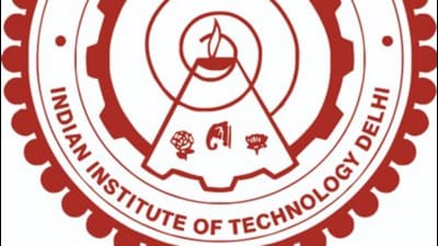 The placements at IIT Delhi increased from 87.69% to 89.88% before dropping significantly to 72.81%. (X) The placements at IIT Delhi increased from 87.69% to 89.88% before dropping significantly to 72.81%. (X)