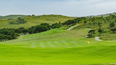 The Trump Organization and its partner in Vietnam are working on multiple investments worth billions of dollars in golf courses, hotels and real estate projects in the Southeast Asian country, a spokesman for the consortium told Reuters (Representational photo) (Pixabay) The Trump Organization and its partner in Vietnam are working on multiple investments worth billions of dollars in golf courses, hotels and real estate projects in the Southeast Asian country, a spokesman for the consortium told Reuters (Representational photo) (Pixabay)