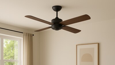 Stay cool and stylish with unbeatable fan deals! Stay cool and stylish with unbeatable fan deals!