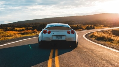 Upgrade your ride with Amazon's sale: Save up to 40% on essential car accessories like dash cams, GPS trackers, and tyre inflators.