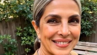 The user shared a video collage of some of the female actors in Bollywood to share how they would look in their old age. The user shared a video collage of some of the female actors in Bollywood to share how they would look in their old age.
