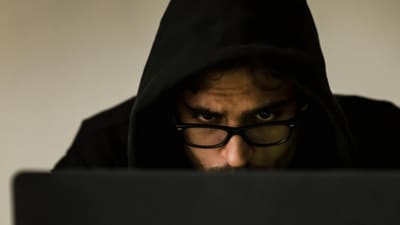 However, the scammer’s mistake? PayPal revealed the delivery address. (Pexel) However, the scammer’s mistake? PayPal revealed the delivery address. (Pexel)