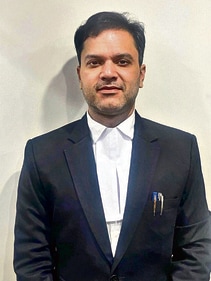 "This was the second time they had levelled gang rape allegations. The first time was when she had gone to Karnal after an argument over a handbag. You know how much that bag was? INR 600," Advocate Vikas Gupta who turned a lawyer to contest his own cases. "This was the second time they had levelled gang rape allegations. The first time was when she had gone to Karnal after an argument over a handbag. You know how much that bag was? INR 600," Advocate Vikas Gupta who turned a lawyer to contest his own cases.
