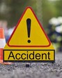 Evening walk turns fatal: 80-year-old woman crushed to death by reversing crane in Vile Parle