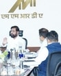 MMRDA cuts spending on infrastructure projects by  <span class='webrupee'>₹</span>6,800 crore