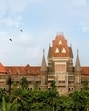 PIL urges HC to lay down guidelines for protecting artists, public speakers like Kunal Kamra