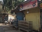Varanasi to close all meat, fish, and poultry shops for Chaitra Navratri, marking a first. (Pic used for representation) 