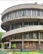 A committee was formed after Panjab University Campus Students Council (PUCSC) vice-president Archit Garg went on an indefinite hunger strike on Tuesday night after the Gurdas Maan concert was cancelled in the varsity. The strike has since been called off. (HT) A committee was formed after Panjab University Campus Students Council (PUCSC) vice-president Archit Garg went on an indefinite hunger strike on Tuesday night after the Gurdas Maan concert was cancelled in the varsity. The strike has since been called off. (HT)