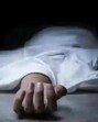 According to Sadiq station-house officer (SHO) Navdeep Singh, Harpreet had solemnised a love marriage that strained her relationship with the accused. (Representational image) According to Sadiq station-house officer (SHO) Navdeep Singh, Harpreet had solemnised a love marriage that strained her relationship with the accused. (Representational image)