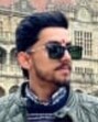 Aditya Thakur, a second-year student of computer science engineering at the University Institute of Engineering and Technology (UIET), Panjab University, died of stab wounds at PGIMER on Saturday. He was among four students stabbed at a concert at PU on Friday night. (File photo) Aditya Thakur, a second-year student of computer science engineering at the University Institute of Engineering and Technology (UIET), Panjab University, died of stab wounds at PGIMER on Saturday. He was among four students stabbed at a concert at PU on Friday night. (File photo)