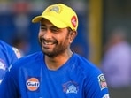 Ambati Rayudu reacts to troll after CSK suffer defeat.
