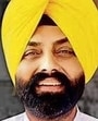 Bhullar informed that amending the Act had become imperative to establish a legal mechanism for transferring undertrial prisoners between states (HT File)