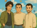 OpenAI’s new image generator sparked a Ghibli-style meme frenzy. Here are 5 mistakes to avoid for better AI art. OpenAI’s new image generator sparked a Ghibli-style meme frenzy. Here are 5 mistakes to avoid for better AI art.