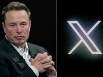 The ownership for social media platform X (formerly Twitter) has changed hands and has been transferred to artificial intelligence startup xAI, which is also owned by Elon Musk The ownership for social media platform X (formerly Twitter) has changed hands and has been transferred to artificial intelligence startup xAI, which is also owned by Elon Musk