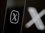 The Union government has told the Karnataka high court that social media platform X (formerly Twitter) has no legal right to challenge the removal of user content.