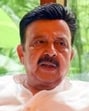 Expressing concern over the air quality index of some cities including Gurugram remaining poor in winter months, Rao Narbir Singh said in the House that the government is taking steps to control air pollution. (HT File)