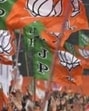For representation only (Ht File Photo) For representation only (Ht File Photo)