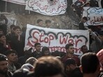 Hamas had agreed to the new Gaza ceasefire proposal Hamas had agreed to the new Gaza ceasefire proposal