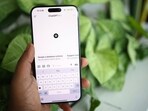 OpenAI is accused of violating copyright laws amid the Ghibli artwork trend OpenAI is accused of violating copyright laws amid the Ghibli artwork trend