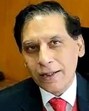 Himachal Pradesh chief secretary Prabodh Saxena has been given a six-month extension. He was due to retire on March 31. (File photo)
