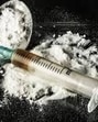 In Mohali, the Anti-Narcotics Task Force (ANTF) successfully arrested Satinder Singh Santu, a resident of RK Enclave, Kharar, and recovered 117gm of heroin from his possession. (iStock) In Mohali, the Anti-Narcotics Task Force (ANTF) successfully arrested Satinder Singh Santu, a resident of RK Enclave, Kharar, and recovered 117gm of heroin from his possession. (iStock)