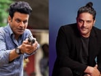Manoj Bajpayee confirms Jaideep Ahlawat's casting in The Family Man 3.