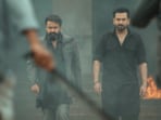 L2 Empuraan stars Mohanlal with Prithviraj Sukumaran donning the director's hat.