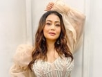 Earlier in the week, a video emerged which showed Neha Kakkar breaking down on stage and apologising profusely to her fans after she allegedly arrived three hours late for her concert in Melbourne, Australia. Earlier in the week, a video emerged which showed Neha Kakkar breaking down on stage and apologising profusely to her fans after she allegedly arrived three hours late for her concert in Melbourne, Australia.