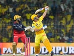 Manoj Tiwary lambasted the CSK management for not having “guts” to promote MS Dhoni. Manoj Tiwary lambasted the CSK management for not having “guts” to promote MS Dhoni.