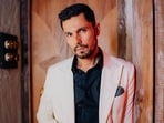 Randeep Hooda opens up on the crisis in Hindi cinema.