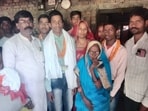 Ranjan Verma became one of the three toppers in the Bihar matric exams 2025, securing 489 marks. His twin brother Ranjeet also performed brilliantly, scoring 477 marks. Ranjan Verma became one of the three toppers in the Bihar matric exams 2025, securing 489 marks. His twin brother Ranjeet also performed brilliantly, scoring 477 marks.