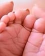The Centre’s report highlights that Maharashtra’s neonatal mortality rate stands at 11 per 1,000 live births, achieving the Sustainable Development Goal (SDG) 2030 target of below 12 deaths per 1,000 live births. (REPRESENTATIVE PHOTO)