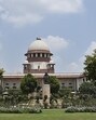 The court scheduled the next hearing for May 6. (Sanchit Khanna/HT PHOTO) The court scheduled the next hearing for May 6. (Sanchit Khanna/HT PHOTO)