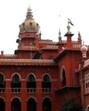 The guidelines issued by the court aim to regulate police conduct and provide clear directions on how investigations should be conducted without infringing on citizens’ rights. (PTI) The guidelines issued by the court aim to regulate police conduct and provide clear directions on how investigations should be conducted without infringing on citizens’ rights. (PTI)