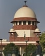 There’s no known or agreed criteria for choosing judges