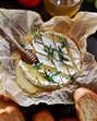 Wax paper keeps all humidity out so effectively, it is still used to wrap sandwiches and cheese. (Adobe Stock)