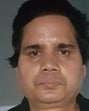 The law firm Managium Juris’s proprietors are Rammani Pandey(above) and his son Kislay Pandey.