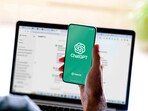 OpenAI's ChatGPT is one of the most used artificial intelligence programs across the world, with features like deep research and analysis. OpenAI's ChatGPT is one of the most used artificial intelligence programs across the world, with features like deep research and analysis.