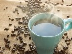 FDA was informed that hundreds of 12-ounce bags of Our Family Traverse City Cherry Decaf Light Roast Ground Coffee were marketed throughout 15 US states. FDA was informed that hundreds of 12-ounce bags of Our Family Traverse City Cherry Decaf Light Roast Ground Coffee were marketed throughout 15 US states.