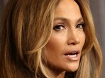 Jennifer Lopez and Ben Affleck filed divorce papers at a Los Angeles court in August 2024.