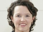 Katrina Armstrong will return to her role as the lead of Columbia University's Irving Medical Centre. 