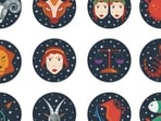 An overall prediction for each zodiac sign for April 2025.